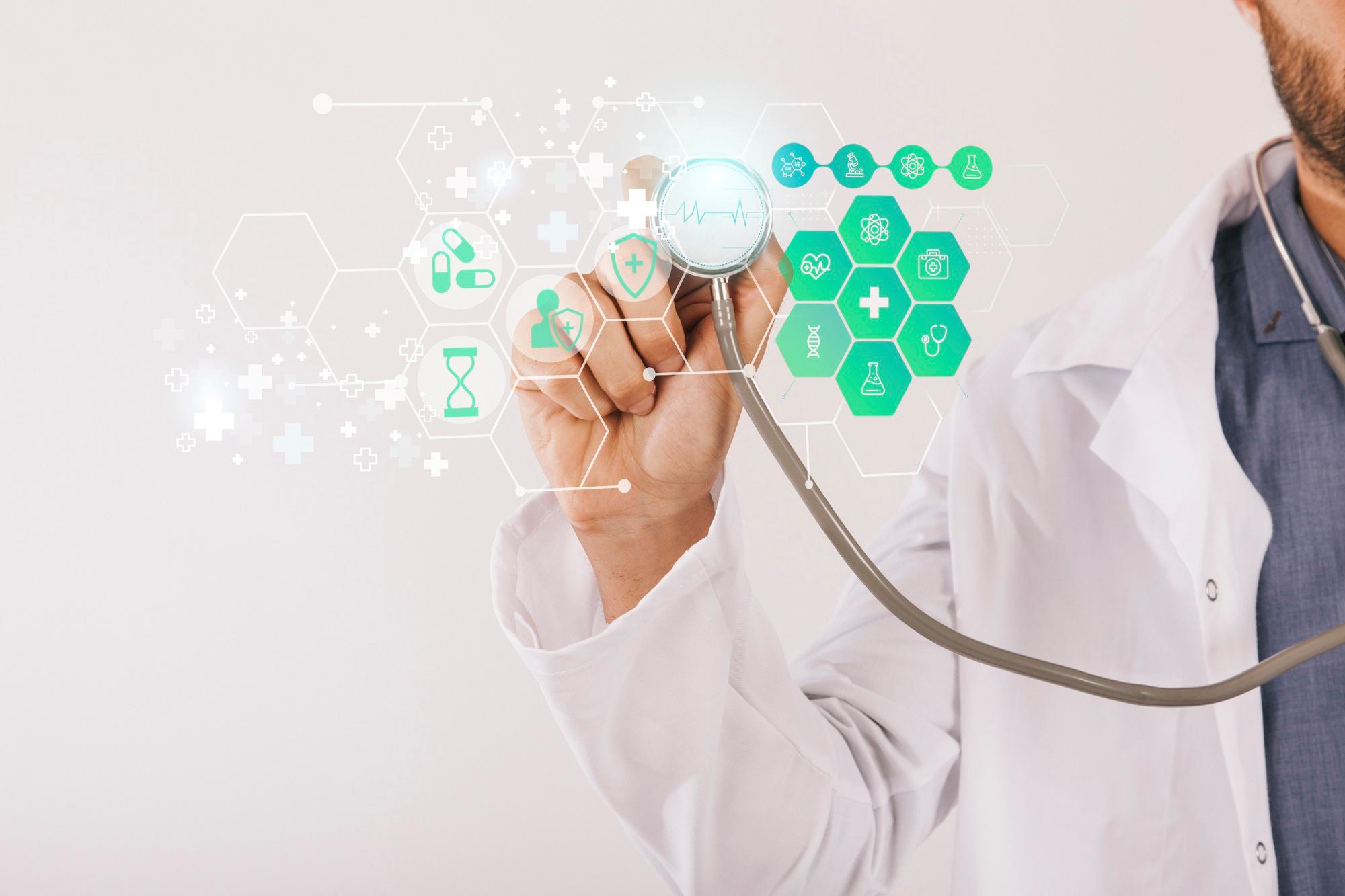 Compassionate Care